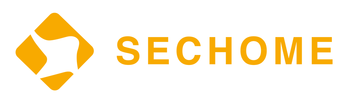 Sechome